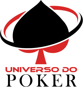 Universo do Poker