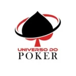 universodopoker_br